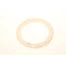 Laufring 2550D0007R02 Bondioli & Pavesi Original 165