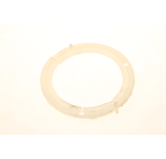 Laufring 2550D0007R02 Bondioli & Pavesi Original 165