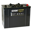 Batterie 12 V 125 AH ES1300 Exide