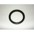 Wellendichtring 60x75x8 SL 60758SL