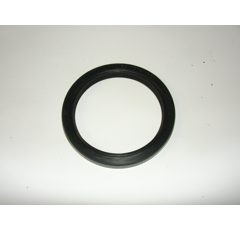 Wellendichtring 60x75x8 SL 60758SL