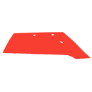 Schnabelschar - rechts+ 1 Aufkleber 200614 Niemeyer by Ziegler