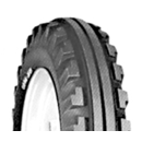 AS-Front Reifen   6PR - ASF  76A8BKT  TF-8181 TT R50016BKT BKT