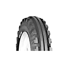 AS-Front Reifen   6PR - ASF  73A8BKT  TF-8181 TT R50015BKT BKT