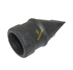 Soupape pour téléscopique MERLO 49507 adaptable