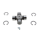 Kreuzgelenk 107 1048182 - Walterscheid