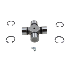 Kreuzgelenk 107 1048182 - Walterscheid