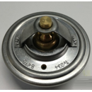 Thermostat pour tracteur MASSEY FERGUSON 1446222M91 adaptable