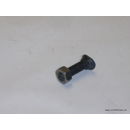 Scharschraube M8 x 32 8.8 - Rau - Kverneland
