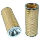 Filtre hydraulique adaptable HIFI FILTER SH53031