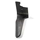 Kreiseleggenzinken links Feraboli 300x100 Nachbau