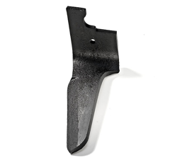 Dent herse G Feraboli 300x100adaptable 