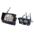 Rückfahrkameraset WGF GFV42,BFV42