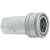 Coupleur femelle ANV 1 GAS F FASTER 1" BSP