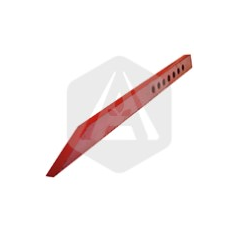 Carrelet 30 x 16 mm 78303290 adaptable