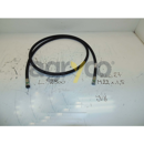 Flexible pour téléscopique MERLO 35841 adaptable