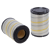 Filtre à air adaptable HIFI FILTER SA16149