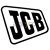 Autocollant pour téléscopique JCB 817/19663 adaptable