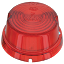 Cabochon rond pour feu arrière - HELLA adaptable