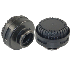 Filtre dessiccateur de freinage adaptable HIFI FILTER SA19750