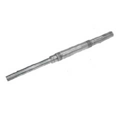 Arbre de renvoi pour moissonneuse-batteuse JOHN DEERE Z62416 adaptable