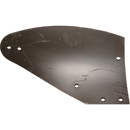 Versoir droit pour charrue KUHN 610038 adaptable