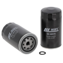 Filtre à gasoil adaptable HIFI FILTER SN40574