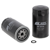 Filtro diesel HIFI FILTER SN40574 Adaptable