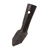 Reja de cambio rápido 57 x 6 mm para sembradora BOURGAULT adaptable - Blacksteel©