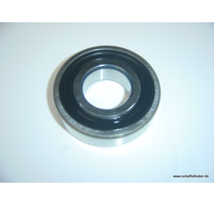 Rillenkugellager SKF SKF 60142RSC3