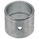 Buselure pour arbre de frein CONOW 00576 adaptable