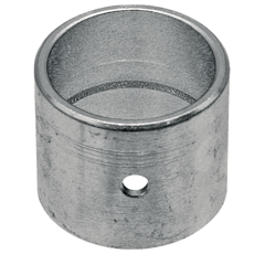 Buselure pour arbre de frein CONOW 00576 adaptable