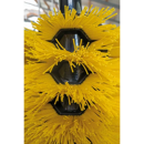 Brosse pivotante Maxi pour vaches et taureaux - PATURA