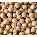 Garbanzo - Reale - R1