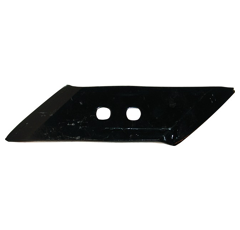 Wechselspitze für Pflug rechts BUGNOT 6034 original