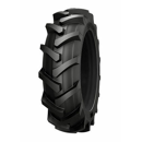 Pneu agricole ALLIANCE A340 9,5-18 6PR