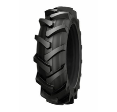 Pneu agricole ALLIANCE A340 9,5-18 6PR