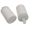 Filtre à essence adaptable HIFI FILTER BE4031