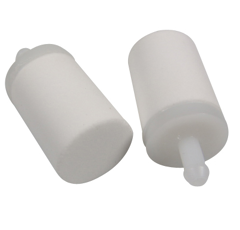 Filtre à essence adaptable HIFI FILTER BE4031