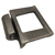 Cadena articulada 52 x 42,2 mm en acero para esparcidor adaptable