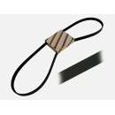 Courroie pour tracteur CASE IH L115661 adaptable