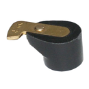 Bras du rotor pour tracteur MASSEY FERGUSON 3047514R1 adaptable