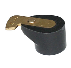 Bras du rotor pour tracteur MASSEY FERGUSON 3047514R1 adaptable