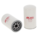 Filtre à huile adaptable HIFI FILTER SO3349