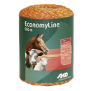 Fil de clôture EconomyLine - AKO