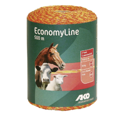 Fil de clôture EconomyLine - AKO