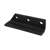 Lame 205 x 60 x 8 mm pour cureuse rotative DONDI adaptable
