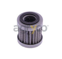 Filtre hydraulique pour téléscopique JCB 32/925943 adaptable