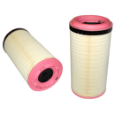 Filtre à air primaire adaptable HIFI FILTER SA17538