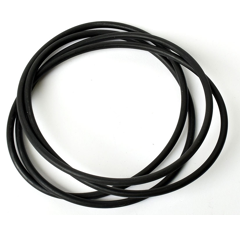 Joint pour tracteur MASSEY FERGUSON 1610179M5 adaptable